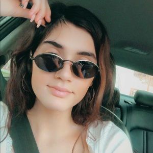 Meet your Posher, Makiah